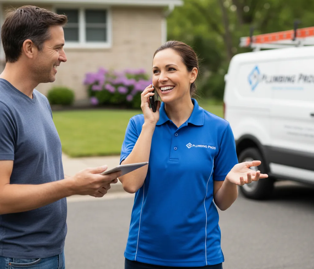 Water Heater Installation in Kaneohe, HI